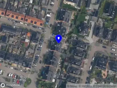 De Woonstijl Box Bleiswijk