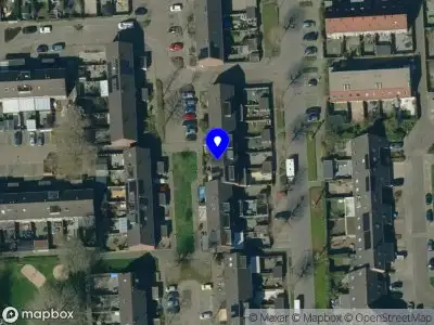 BlickWinter Arnhem