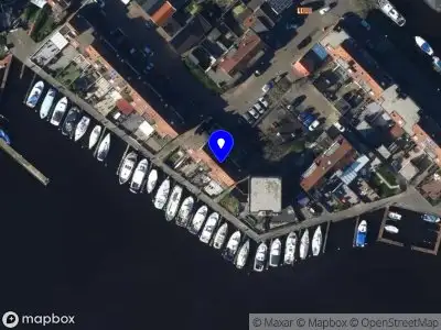 Nieuw bedrijf Pocorni Trading