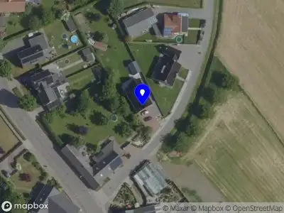 Maikel Bos muziek & stemservice