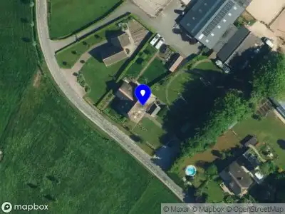 Secura Tempus Recreatie B.V.