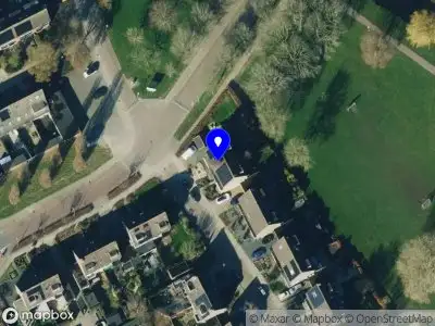 Brando Smit Yachtservice en Scheepstechniek