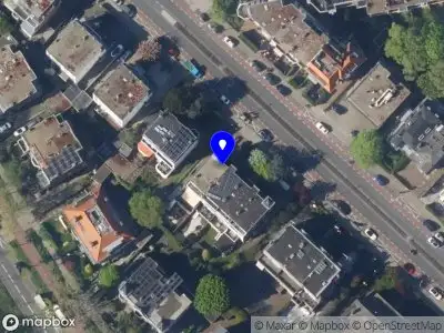 EKH Capital 's-Gravenhage