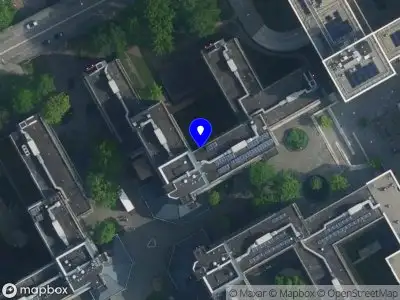 Bright Light Solutions