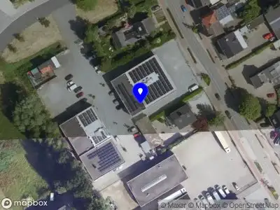 Stichting Administratiekantoor PCiD Holding