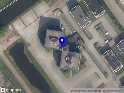 PP Capital Holding B.V.