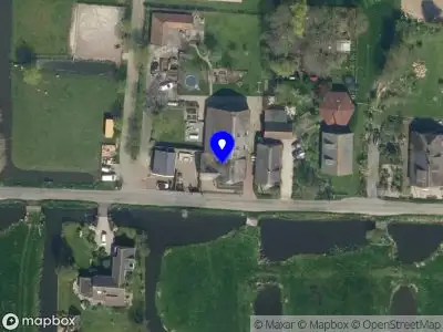 E.D. Landscaping B.V. Bergambacht