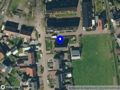 Disberg Consultancy B.V.