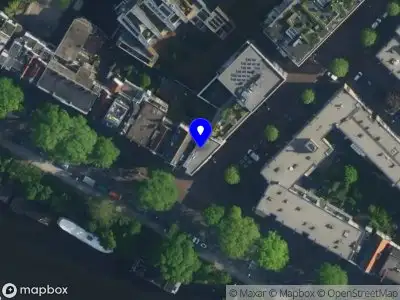 JDD Investment II B.V.