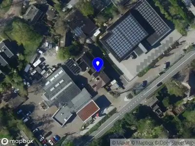 Stam en Stam Elektrotechniek B.V. Schoorl