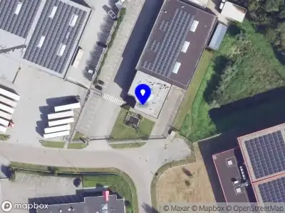 Orthodontist Heerlen B.V. Heerlen