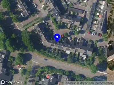 Nieuw bedrijf Stichting DreamChild Team