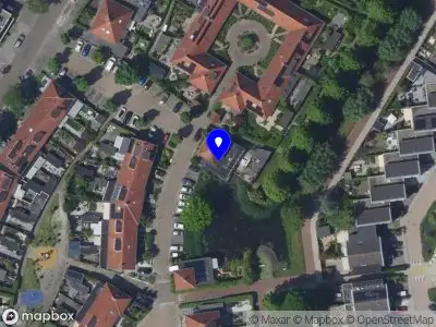Sheotahul Business Alblasserdam