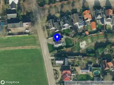 Studio Bowie Wierden