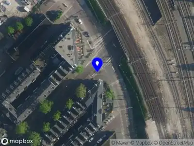 Dial-a-Lama Amsterdam