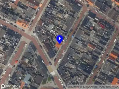 JoNoJo Katwijk