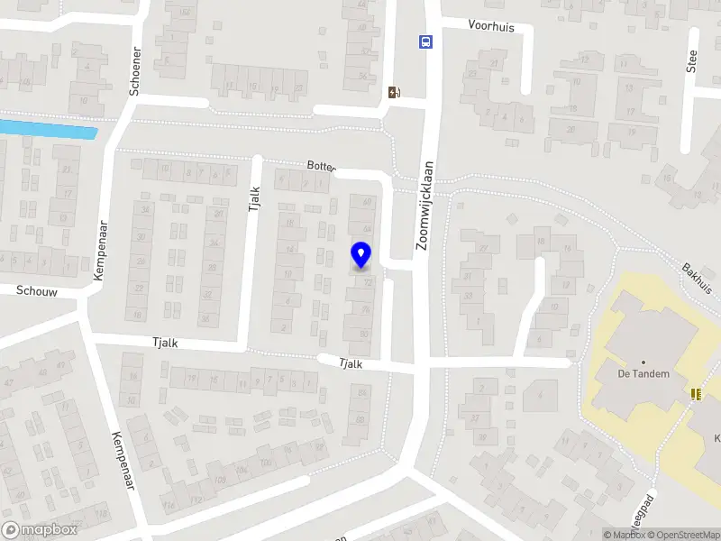 Expeditie van der Eerden