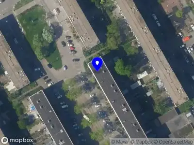 Nieuw bedrijf O. Duzgun