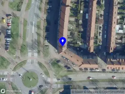 Nieuw bedrijf Jij & kIKi