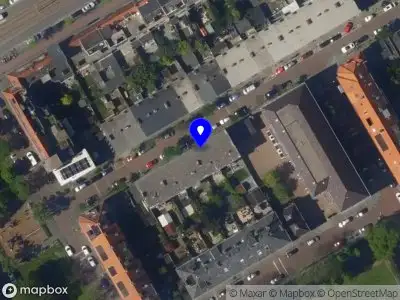 Builder dienstverlening