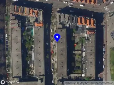 Nieuw bedrijf Sweets by Solange