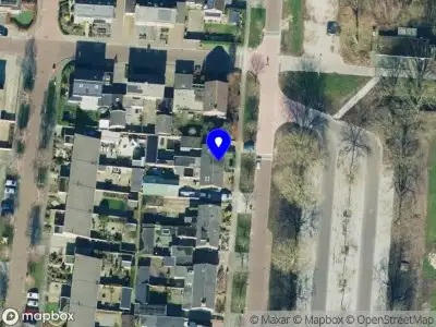 Elektro Soft Hoogeveen