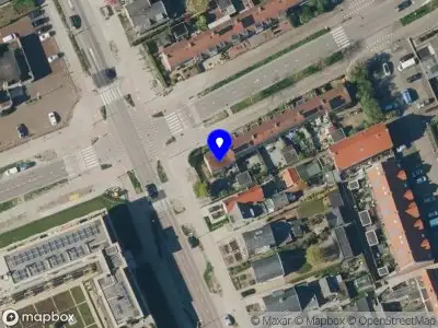 Loes de Wit Uitvaartbegeleiding