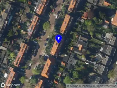 The Human Engineer B.V.