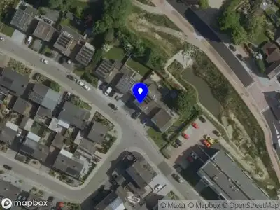 Adminsurance VOF Oirsbeek