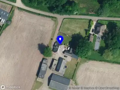 S.J. ter Riele Holding B.V.