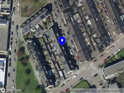 VORIVA Rotterdam