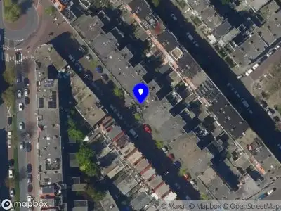 Nieuw bedrijf WN Glazenwasserij & Schoonmaakbedrijf