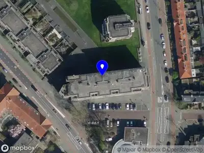 Het Huisartsenteam Dudok