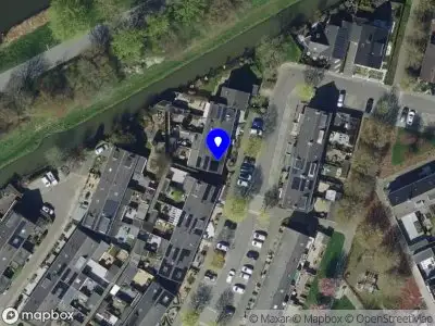 W.H.G. Verhoeven Beheer B.V.