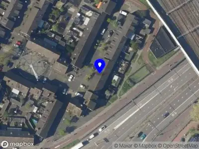 Nieuw bedrijf Lahcare