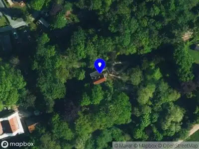 Nieuw bedrijf Valed Studios