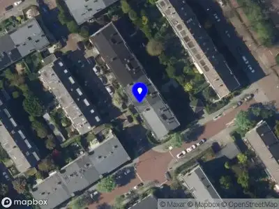 Nieuw bedrijf NaraLink