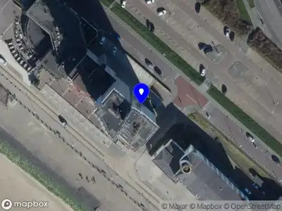 Stevenseworks Vlissingen