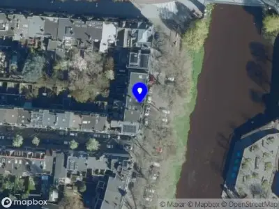 Urban Eco Projectmanagement