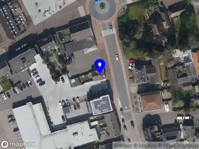 Pawel Bialk klusbedrijf