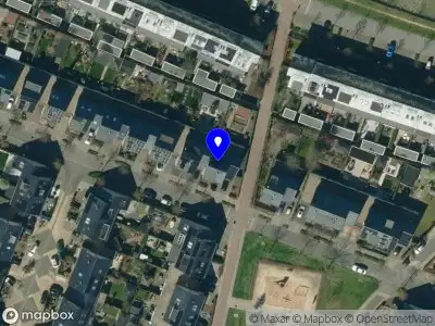 Stichting Administratiekantoor Sardona Huissen