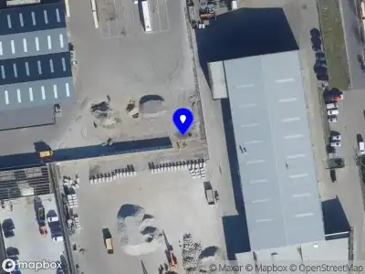 Nieuw bedrijf Autohandel ZW B.V.