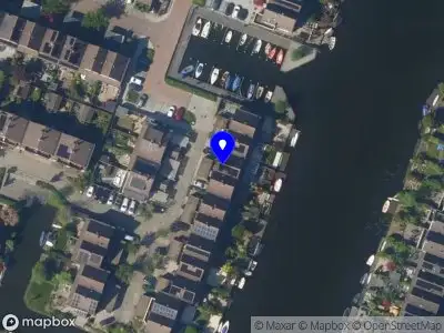 Van Polanen Holding B.V. Zoetermeer