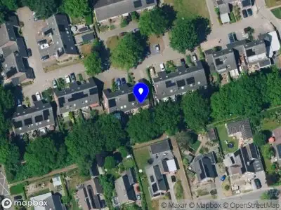 Sleepy Smiles V.O.F.