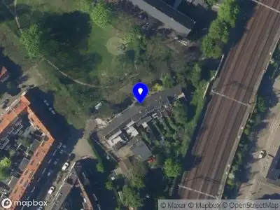 Nieuw bedrijf De Groot & Co Beheer B.V.