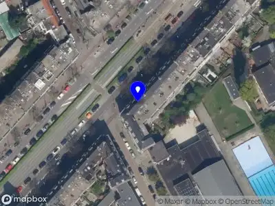 Nieuw bedrijf ENM blog