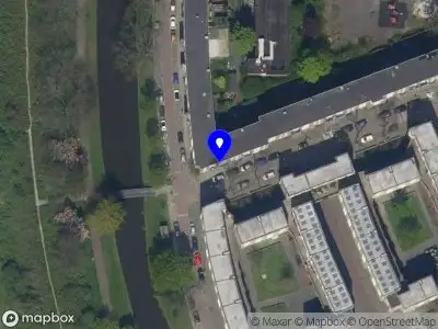 Elizabeth Onderhoudsbedrijf