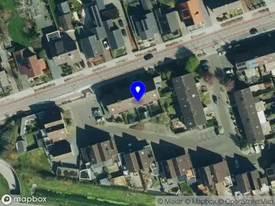 MAS Handel Haaksbergen