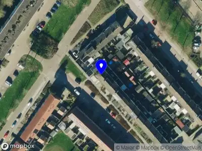 Fems Focus Fotografie