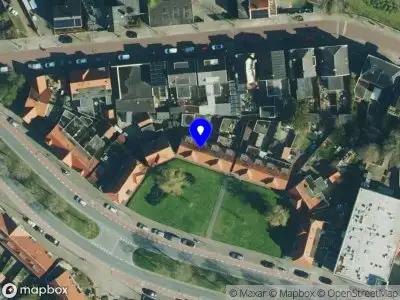Grttr Enschede